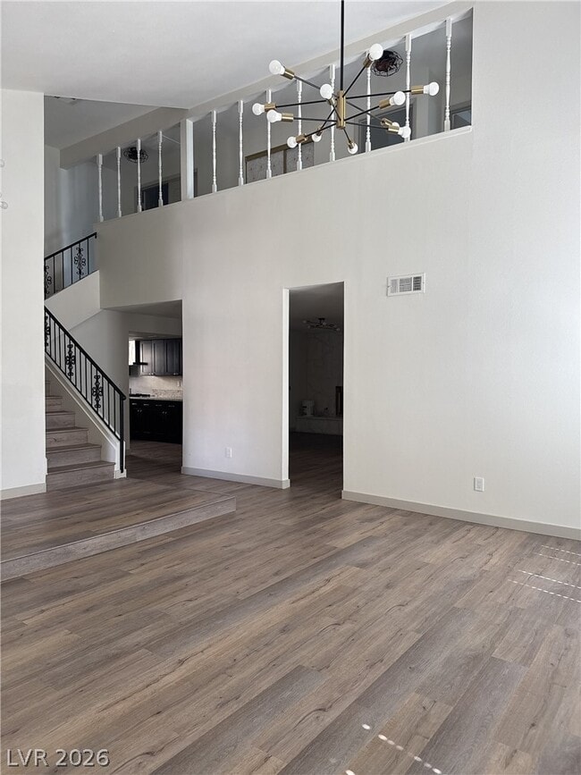 Building Photo - 5590 W Katie Ave