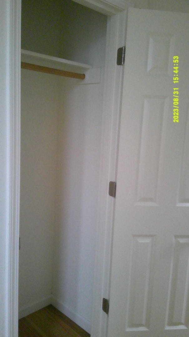 Building Photo - 4967 NW Lavender Cir