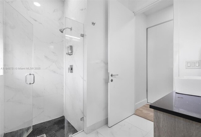 Building Photo - 3654 SW 61st Ter