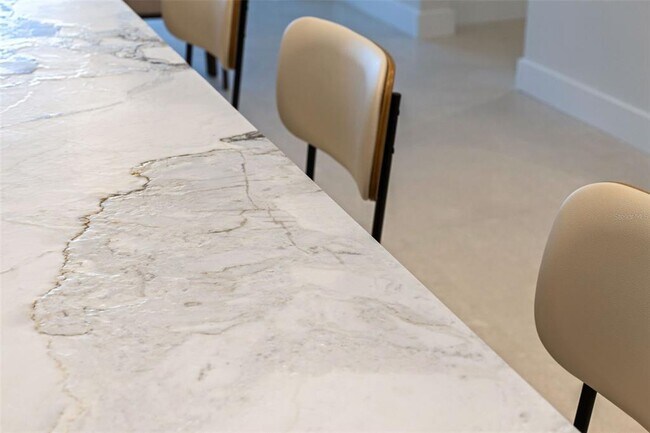 Building Photo - 275 1st Ave S