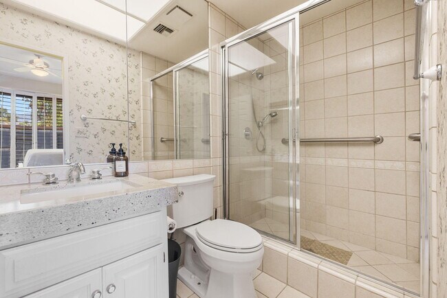Building Photo - 72056 Palm Haven Dr