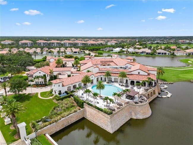 Building Photo - 16425 Carrara Way