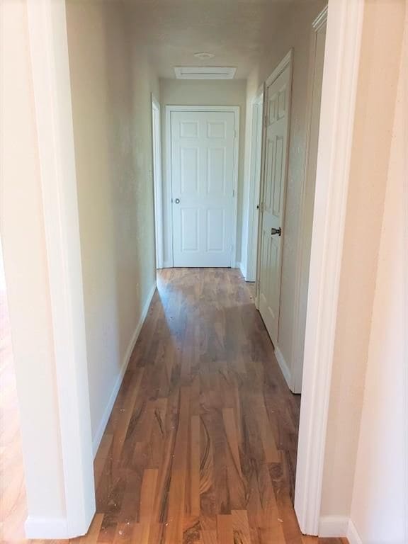Building Photo - 4527 Norris Valley Dr