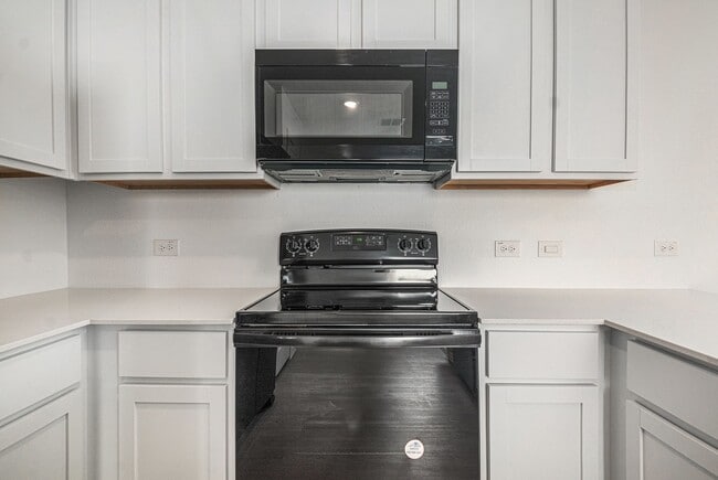Building Photo - New Build in Princeton, TX! 3 Bed, 2.5 Bathroom, 1 ?Car Garage.