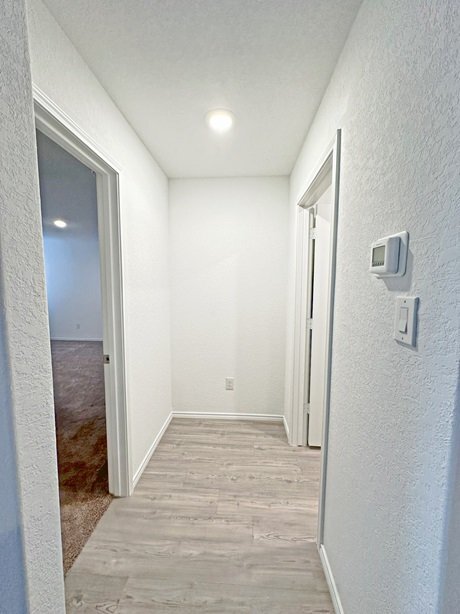 Building Photo - 3821 Far Horizon