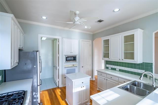 Building Photo - 3604 Blackwood Ct