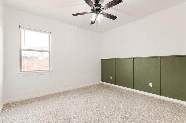 Building Photo - 3217 Pinnacle Peak Dr