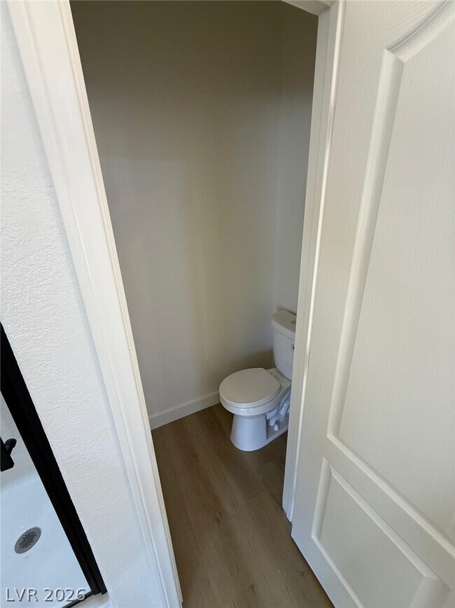 Building Photo - 5247 Sugar Maple Ct