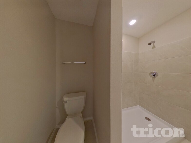 Building Photo - 1318 Canyon Wren Dr