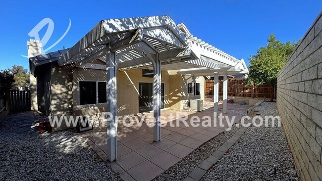 Building Photo - 14075 Gray Ln