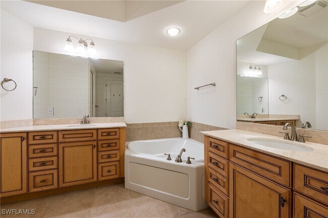 Building Photo - 8011 Via Monte Carlo Way