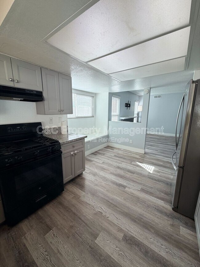 Building Photo - 13110 Mohican Dr