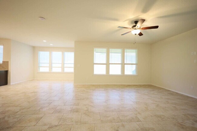 Building Photo - 1639 Afterlight Dr