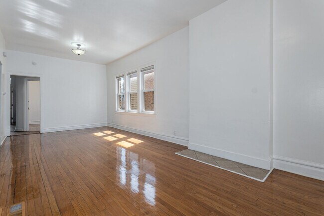 Building Photo - 2439 S Millard Ave