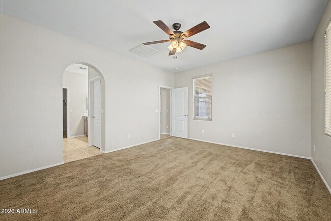 Building Photo - 319 S 197th Ave