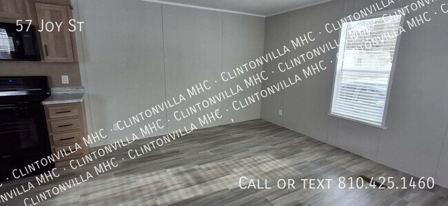 Building Photo - 57 Joy St