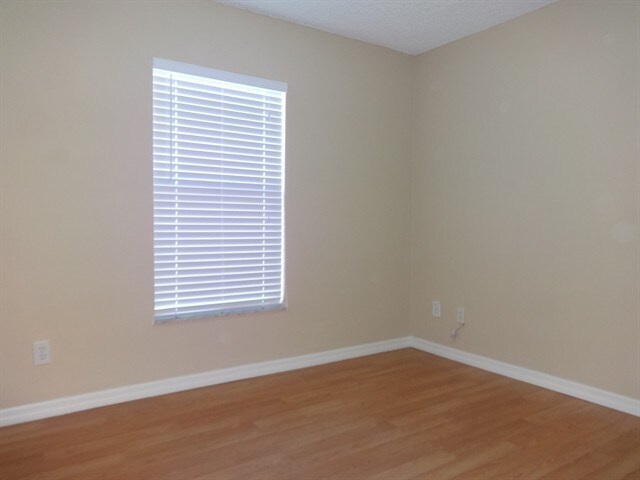 Building Photo - 1308 Auburn Lakes Dr