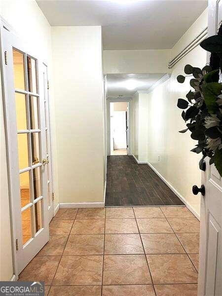 Building Photo - 2532 Alvecot Cir SE