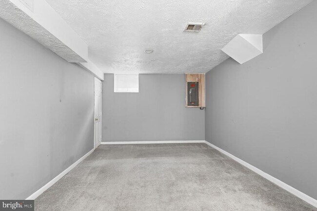 Building Photo - 5616 8th St N