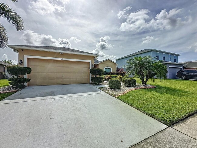 Building Photo - 3169 Queen Alexandria Dr