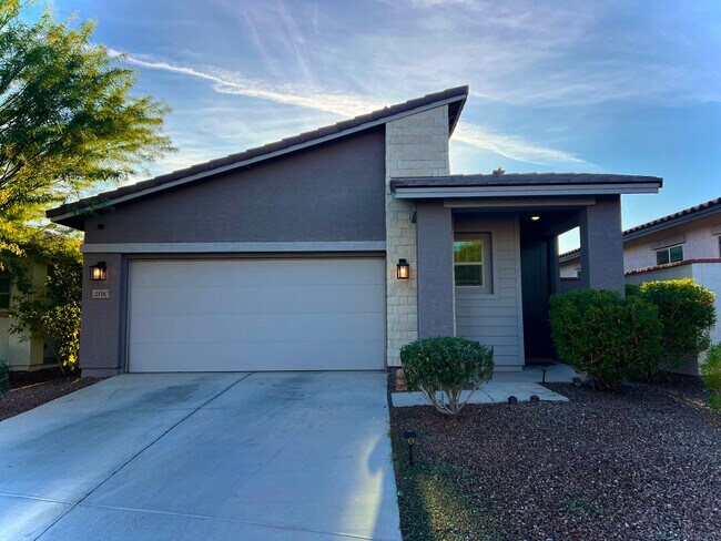 Building Photo - 2126 N Marketside Ave