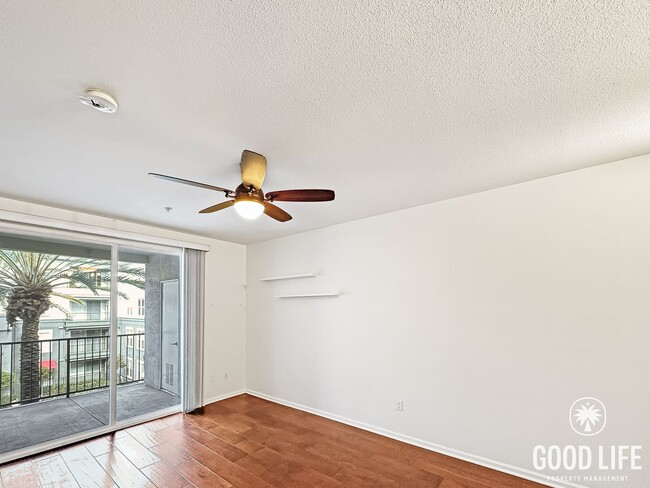 Building Photo - Resort-Style 1BR in Anaheim | Gym, Pool, Jacuzzi & Balcony