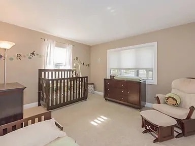 Building Photo - 2511 Stafford Pl