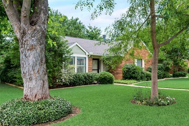 Building Photo - 900 Tupelo Dr