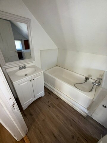 Building Photo - 514 Mather St