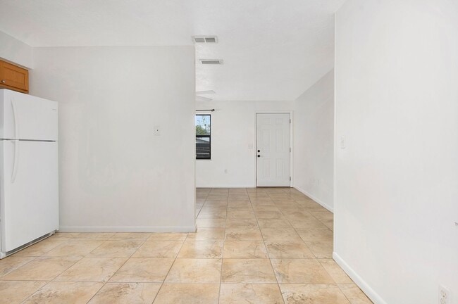 Building Photo - 29972 70th St N