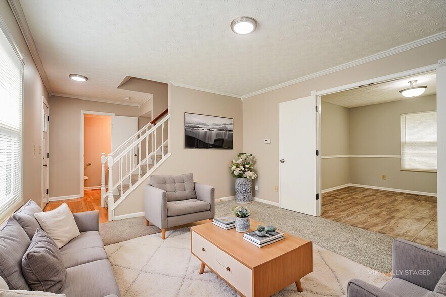 Building Photo - 3976 Maidstone Dr