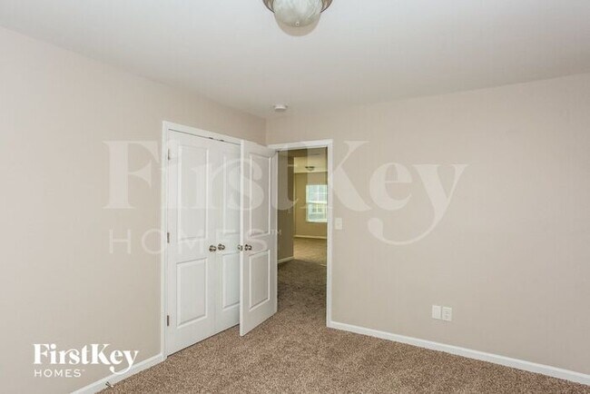 Building Photo - 2624 Keady Mill Loop