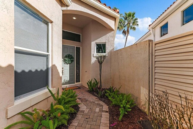 Building Photo - 155 Sunset Bay Dr