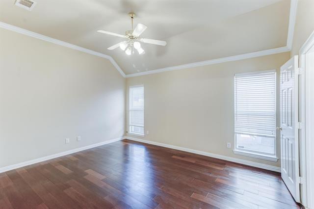 Building Photo - 459 Hayden Dr