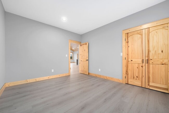 Building Photo - Spacious, Serene, and Brand New: 3BR Home ...