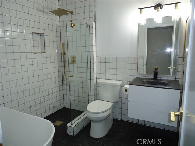 Building Photo - 1330 Susan Ave