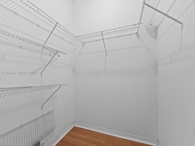 Building Photo - 5001 SW 140th Terrace