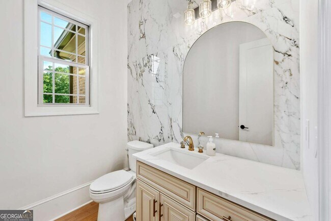 Building Photo - 4563 Fawn Path