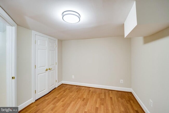 Building Photo - 3509 N Pocomoke St