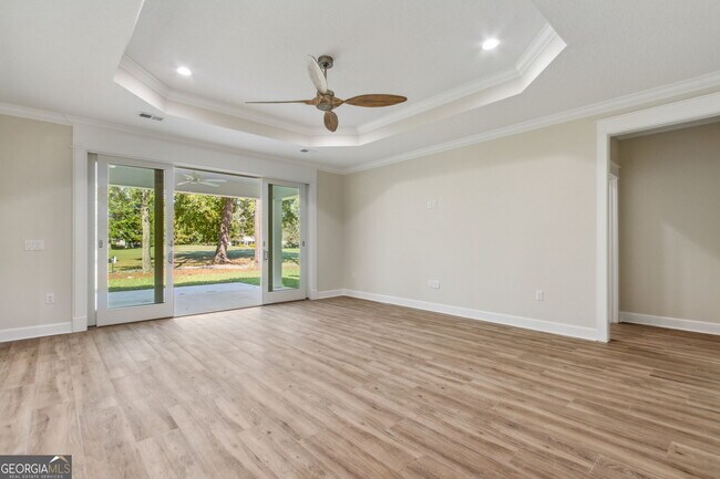 Building Photo - 103 Maybird Dr