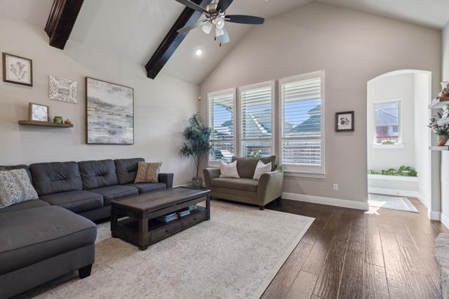 Building Photo - 13770 Diamond Grove Ln