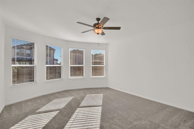 Building Photo - 237 Sand Lily Ln