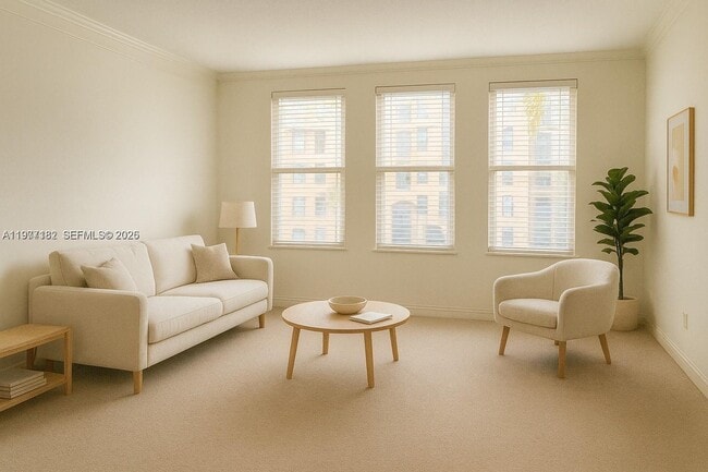 Building Photo - 3001 NE 185th St