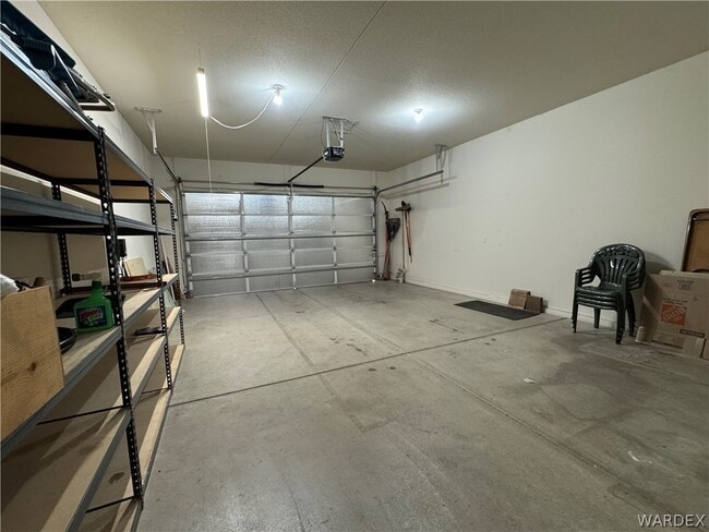 Building Photo - 2793 Esmerelda Dr