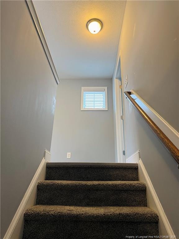 Building Photo - 2100 Feathercombe Court