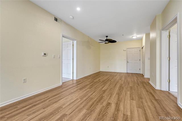 Building Photo - 2896 W Riverwalk Cir