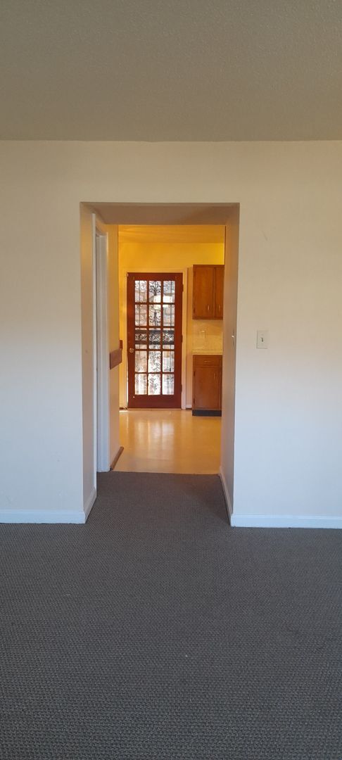 Building Photo - 5234 Donlyn Dr
