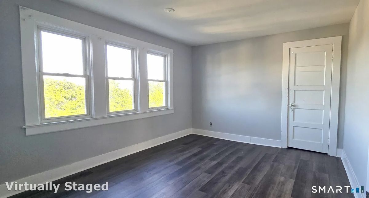 Building Photo - 48 Elmwood Ave