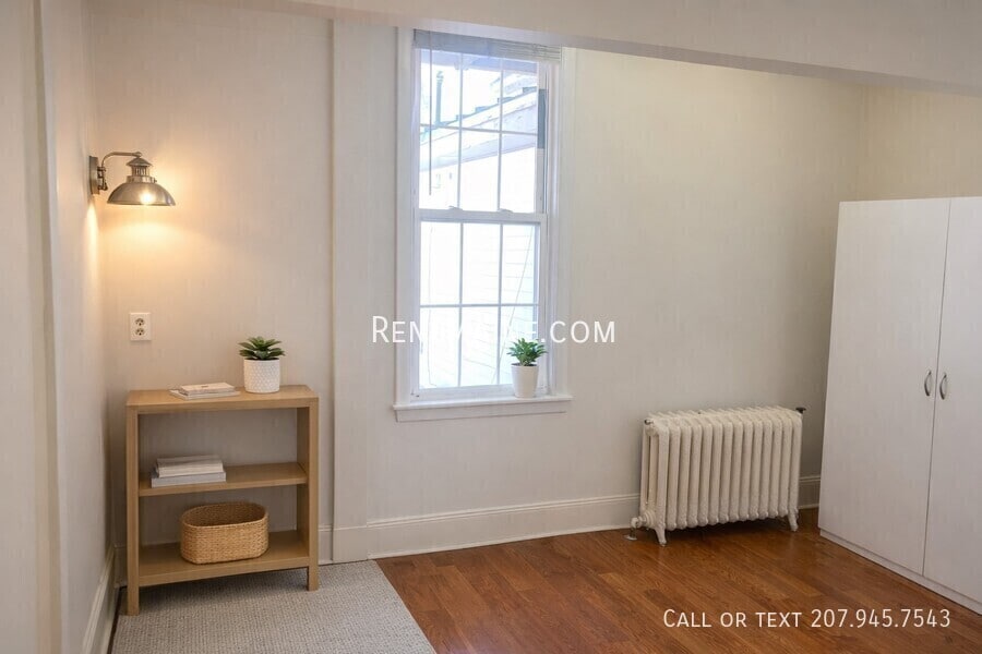 Building Photo - 109 State St