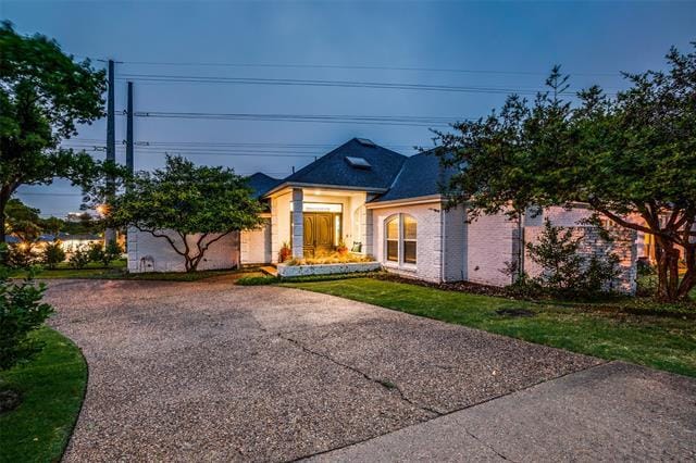 Building Photo - 7220 Lavendale Cir